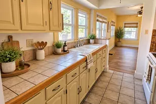 508 S 2nd St, Lamar, CO 81052 - Photo 21