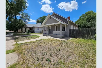 508 S 2nd St, Lamar, CO 81052 - Photo 3