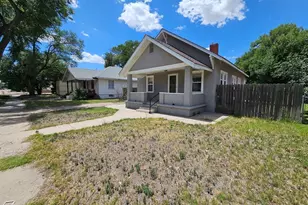 508 S 2nd St, Lamar, CO 81052 - Photo 3