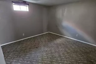 508 S 2nd St, Lamar, CO 81052 - Photo 33