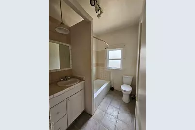 508 S 2nd St, Lamar, CO 81052 - Photo 13