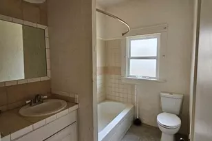 508 S 2nd St, Lamar, CO 81052 - Photo 13