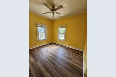 508 S 2nd St, Lamar, CO 81052 - Photo 15