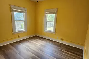 508 S 2nd St, Lamar, CO 81052 - Photo 15