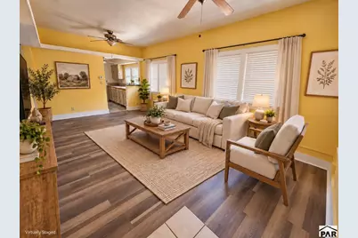 508 S 2nd St, Lamar, CO 81052 - Photo 7
