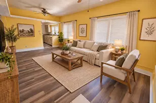 508 S 2nd St, Lamar, CO 81052 - Photo 7