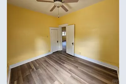 508 S 2nd St, Lamar, CO 81052 - Photo 17
