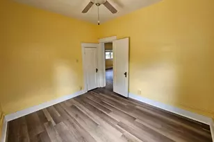 508 S 2nd St, Lamar, CO 81052 - Photo 17