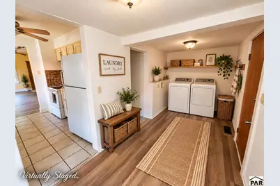 508 S 2nd St, Lamar, CO 81052 - Photo 27