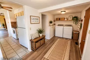 508 S 2nd St, Lamar, CO 81052 - Photo 27