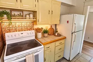 508 S 2nd St, Lamar, CO 81052 - Photo 23