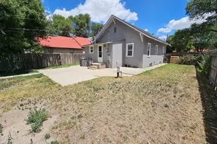508 S 2nd St, Lamar, CO 81052 - Photo 37