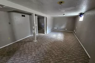 508 S 2nd St, Lamar, CO 81052 - Photo 29