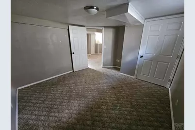 508 S 2nd St, Lamar, CO 81052 - Photo 35