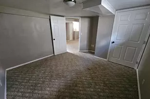 508 S 2nd St, Lamar, CO 81052 - Photo 35