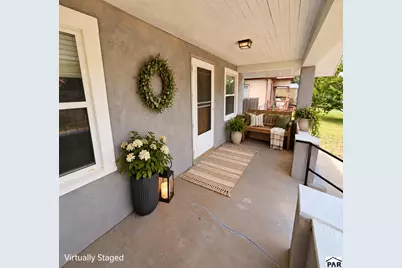 508 S 2nd St, Lamar, CO 81052 - Photo 5