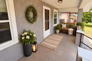 508 S 2nd St, Lamar, CO 81052 - Photo 5