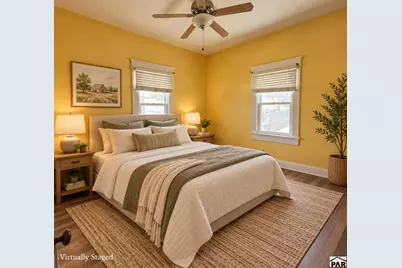508 S 2nd St, Lamar, CO 81052 - Photo 11