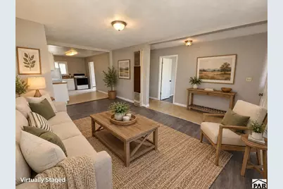 404 S 5th St, Lamar, CO 81052 - Photo 7