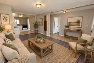 404 S 5th St, Lamar, CO 81052 - Photo 7