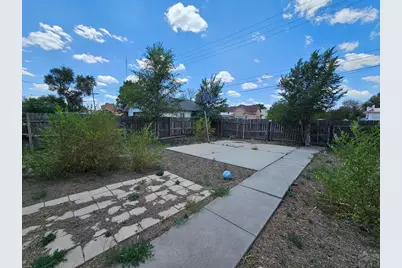 404 S 5th St, Lamar, CO 81052 - Photo 29