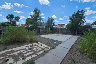404 S 5th St, Lamar, CO 81052 - Photo 29