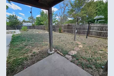 404 S 5th St, Lamar, CO 81052 - Photo 27