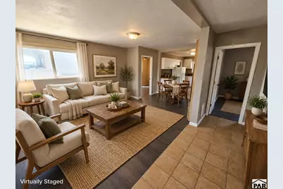 404 S 5th St, Lamar, CO 81052 - Photo 5