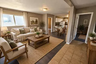 404 S 5th St, Lamar, CO 81052 - Photo 5