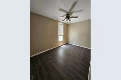 404 S 5th St, Lamar, CO 81052 - Photo 9