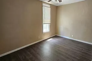 404 S 5th St, Lamar, CO 81052 - Photo 9