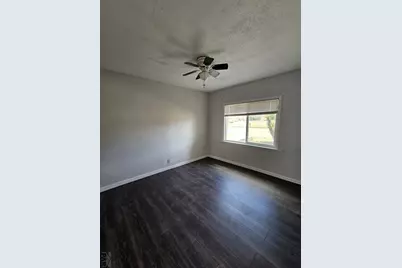 404 S 5th St, Lamar, CO 81052 - Photo 23