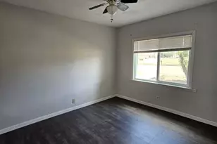 404 S 5th St, Lamar, CO 81052 - Photo 23