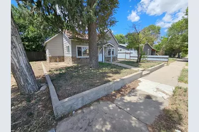 404 S 5th St, Lamar, CO 81052 - Photo 3