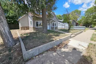 404 S 5th St, Lamar, CO 81052 - Photo 3