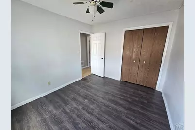 404 S 5th St, Lamar, CO 81052 - Photo 25