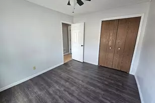 404 S 5th St, Lamar, CO 81052 - Photo 25