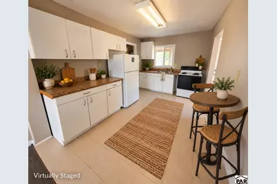 404 S 5th St, Lamar, CO 81052 - Photo 13