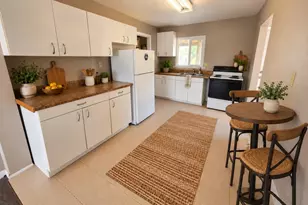 404 S 5th St, Lamar, CO 81052 - Photo 13
