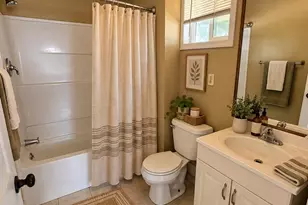 404 S 5th St, Lamar, CO 81052 - Photo 19