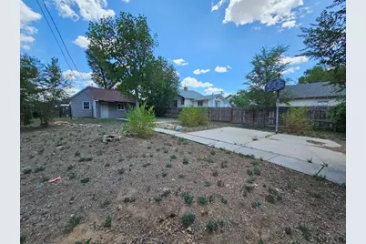 404 S 5th St, Lamar, CO 81052 - Photo 31