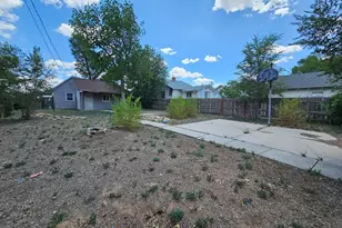 404 S 5th St, Lamar, CO 81052 - Photo 31