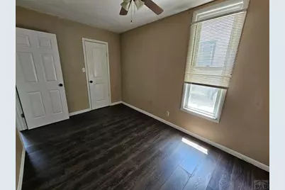 404 S 5th St, Lamar, CO 81052 - Photo 11