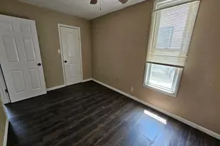 404 S 5th St, Lamar, CO 81052 - Photo 11