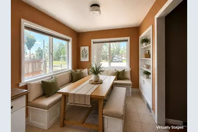 40 Paseo Place, Lamar, CO 81052 - Photo 11