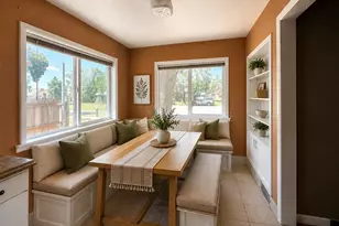 40 Paseo Pl, Lamar, CO 81052 - Photo 11