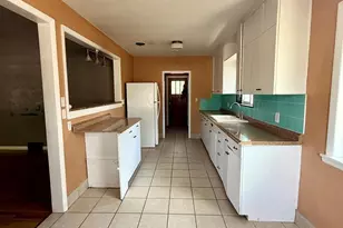 40 Paseo Pl, Lamar, CO 81052 - Photo 7