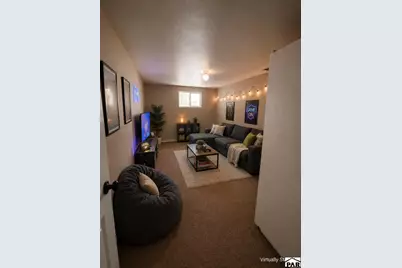 40 Paseo Place, Lamar, CO 81052 - Photo 35
