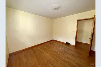 40 Paseo Place, Lamar, CO 81052 - Photo 21