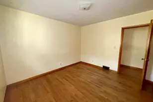 40 Paseo Pl, Lamar, CO 81052 - Photo 21